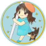 シーアペイント Ipadとapple Pencilでイラストを楽しむブログ